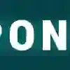 😀 Эмодзи «22 bet» для Telegram
