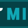 🤝 Эмодзи «22 bet» для Telegram