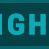 👏 Эмодзи «22 bet» для Telegram