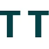 😀 Эмодзи «22 bet» для Telegram