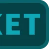 😌 Эмодзи «22 bet» для Telegram