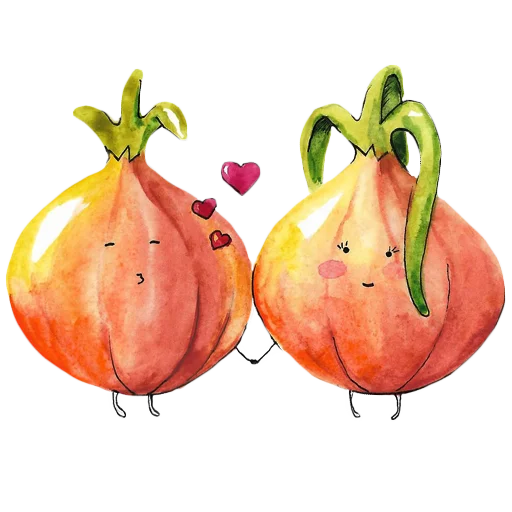 😘 Стикер «ArtLook» для Telegram