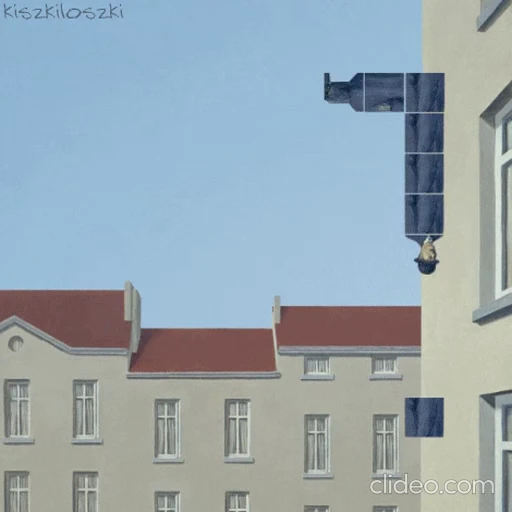 🕹 Стикер «Art n.4» для Telegram