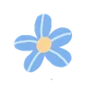 Стикер 60 Art Nature