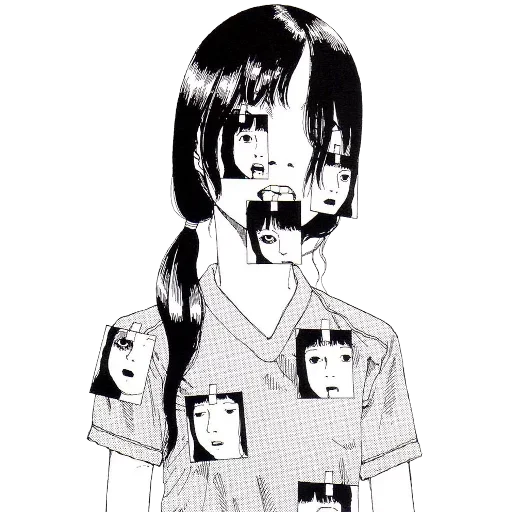 Стикерпак Art Navsegda для Telegram