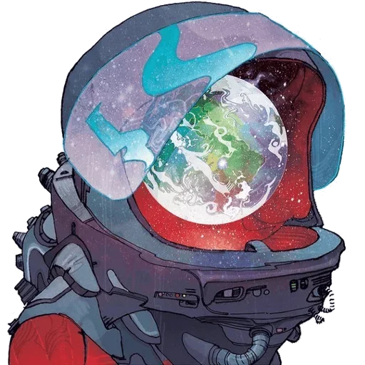 😋 Стикер «Art Navsegda» для Telegram