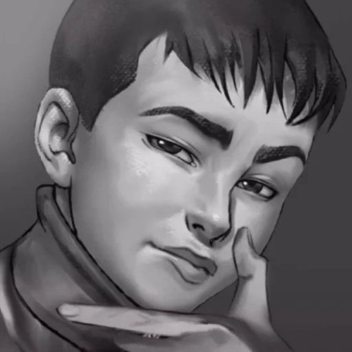 📛 Стикер «romochka i antonushka» для Telegram