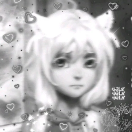 😻 Стикер «romochka i antonushka» для Telegram