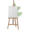 ✍ Эмодзи «Art small» для Telegram