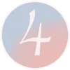 4️⃣ Эмодзи «Art small» для Telegram