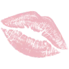 💋 Эмодзи «Art small» для Telegram