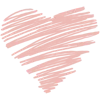 💕 Эмодзи «Art small» для Telegram