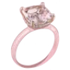 💍 Эмодзи «Art small» для Telegram
