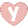💖 Эмодзи «Art small» для Telegram