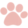 🐾 Эмодзи «Art small» для Telegram