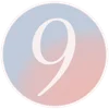 9️⃣ Эмодзи «Art small» для Telegram