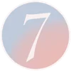 7️⃣ Эмодзи «Art small» для Telegram