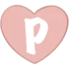 💖 Эмодзи «Art small» для Telegram