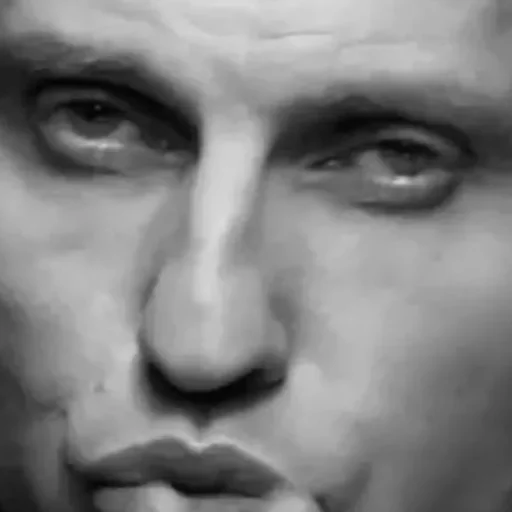 😙 Стикер «АРТУР ПИРОЖКОВ НАСТАВИТ МУЖУ РОЖКОВ» для Telegram