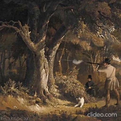 💥 Стикер «Art n.2» для Telegram