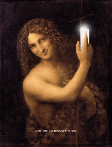 📱 Стикер «Art n.2» для Telegram