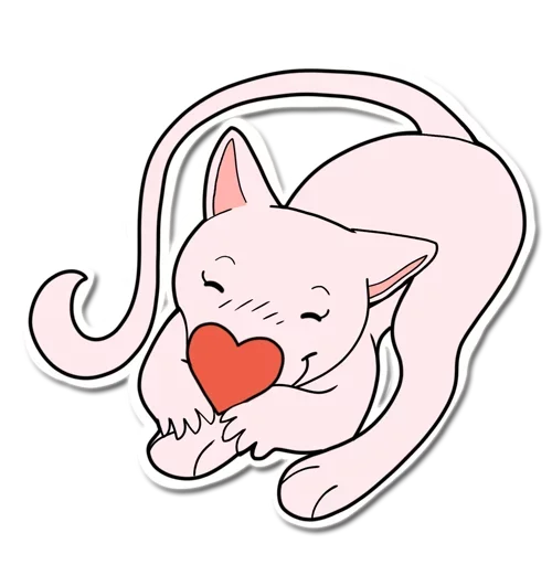 ❤ Стикер «Artys pokemon» для Telegram