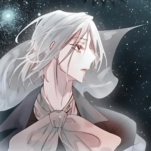 🌟 Стикер «Arvin» для Telegram