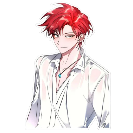 🧖‍♂ Стикер «Cale Henituse» для Telegram