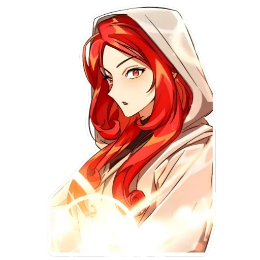 🪄 Стикер «Cale Henituse» для Telegram