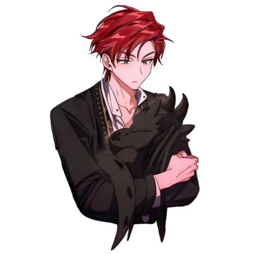 🫂 Стикер «Cale Henituse» для Telegram
