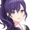 👾 Эмодзи «Asahina Mafuyu» для Telegram