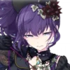 👾 Эмодзи «Asahina Mafuyu» для Telegram