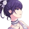 👾 Эмодзи «Asahina Mafuyu» для Telegram