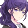 👾 Эмодзи «Asahina Mafuyu» для Telegram