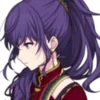 👾 Эмодзи «Asahina Mafuyu» для Telegram