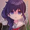 👾 Эмодзи «Asahina Mafuyu» для Telegram