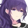 👾 Эмодзи «Asahina Mafuyu» для Telegram