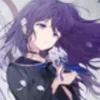 👾 Эмодзи «Asahina Mafuyu» для Telegram