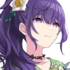 👾 Эмодзи «Asahina Mafuyu» для Telegram