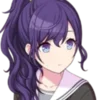 👾 Эмодзи «Asahina Mafuyu» для Telegram