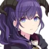 👾 Эмодзи «Asahina Mafuyu» для Telegram