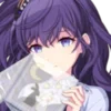 👾 Эмодзи «Asahina Mafuyu» для Telegram