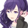 👾 Эмодзи «Asahina Mafuyu» для Telegram