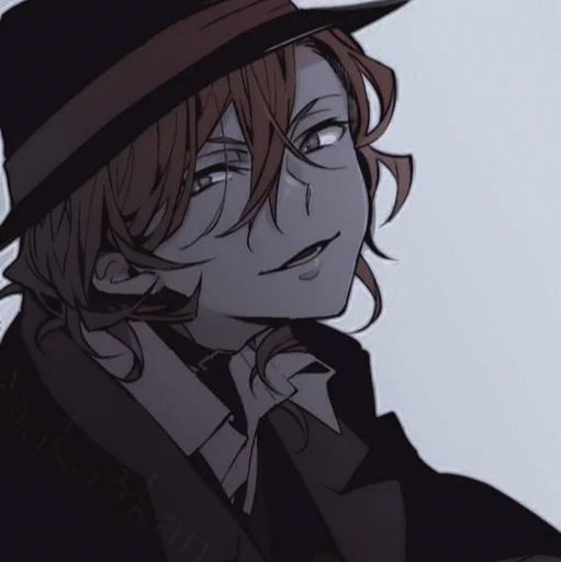 🍷 Стикер «Stray dogs» для Telegram