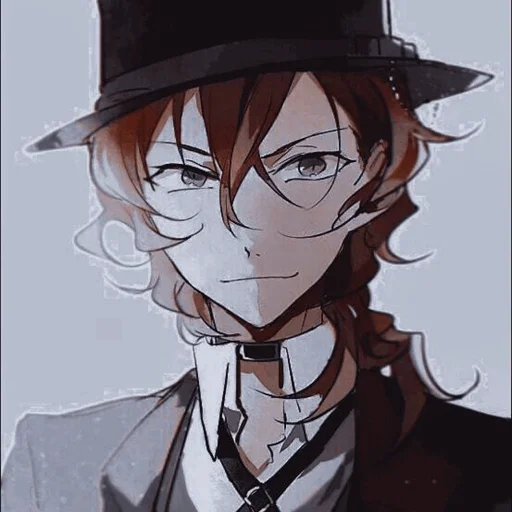 🍷 Стикер «Stray dogs» для Telegram