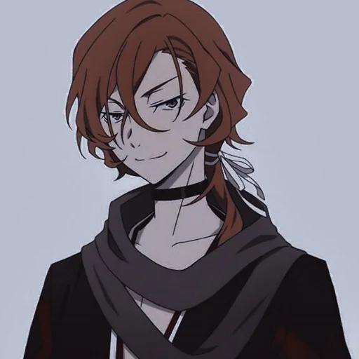 🍷 Стикер «Stray dogs» для Telegram