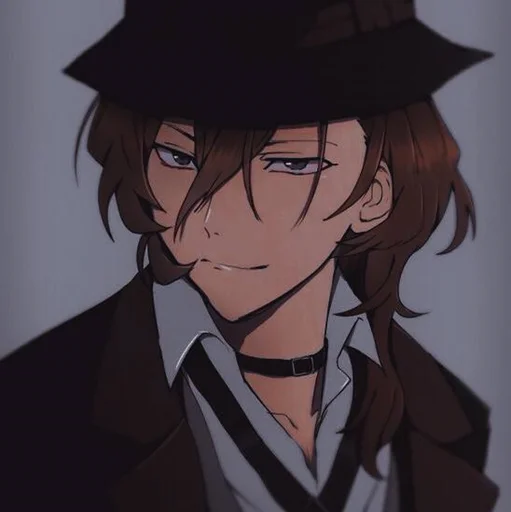 🍷 Стикер «Stray dogs» для Telegram