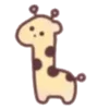 Стикер 39 🐒💗🐾🐑🌸🐿🐑🐾