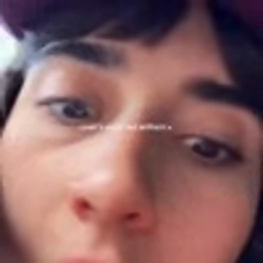 🤩 Эмодзи «Asha Banks» для Telegram