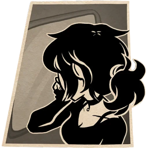 😞 Стикер «The Owl House» для Telegram